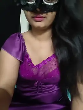 Snapshot of Magical-Couple-telugu chatting on 06.26.26 Magical-Couple-telugu online show from 06.26.26
