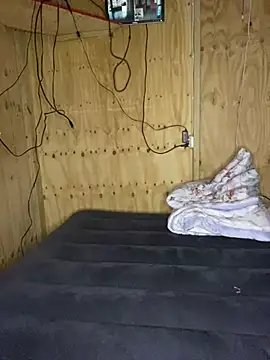 NillaMontana online show from 12.30.24