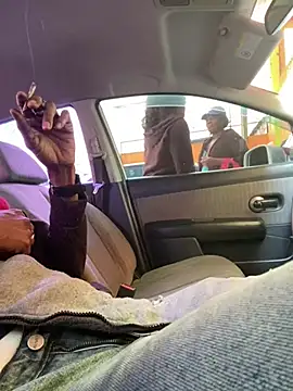 NillaMontana online show from 01.04.25