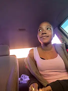 NillaMontana online show from 01.14.25