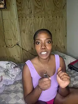 NillaMontana online show from 01.15.25