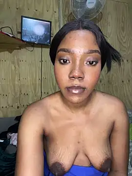 NillaMontana online show from 03.21.26