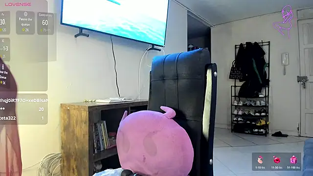 karimhunt online show from 03.04.26