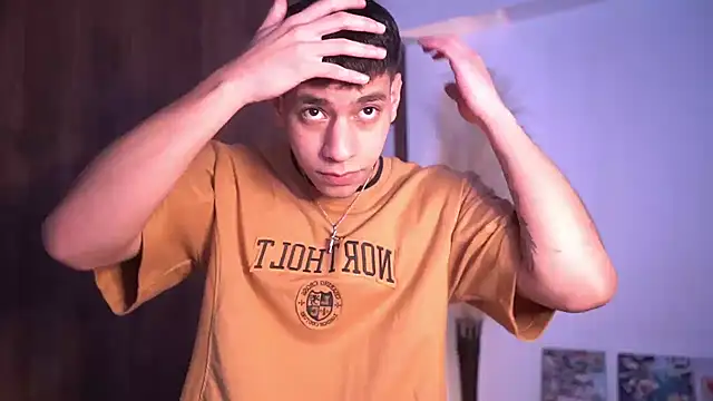 Josep Davies online show from 02.01.26