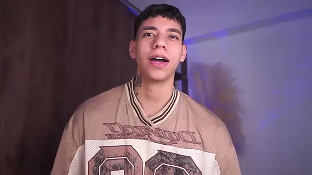 Josep Davies online show from 02.08.26