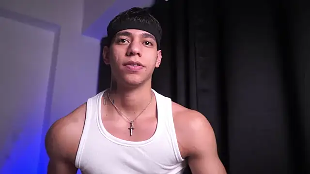 Josep Davies online show from 02.16.26