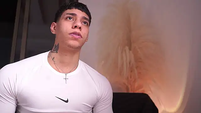 Josep Davies online show from 03.10.26