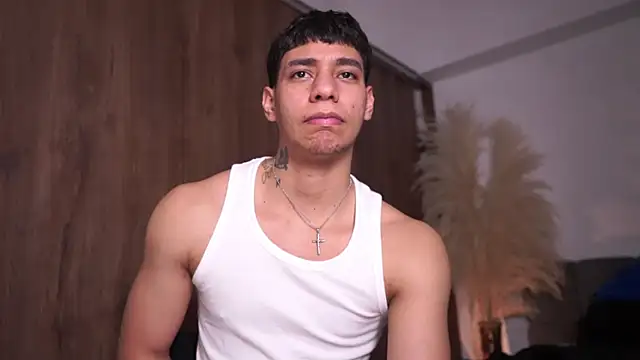 Josep Davies online show from 03.19.26