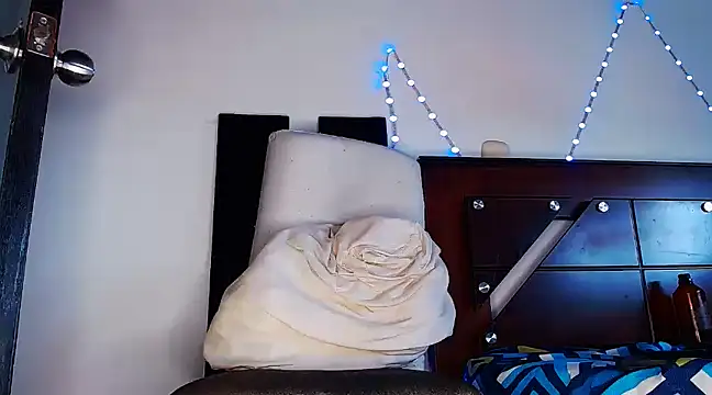 Snapshot of DanteSantoro chatting on 01.11.25 DanteSantoro online show from 01.11.25