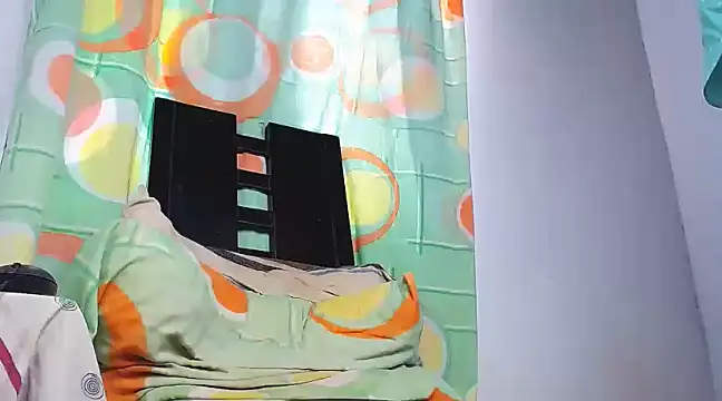 Snapshot of DanteSantoro chatting on 02.14.25 DanteSantoro online show from 02.14.25