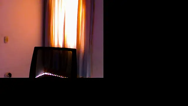 DanteSantoro online show from 01.08.26