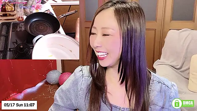 Snapshot of ERIKA-JP-168130 chatting on 05.17.26 ERIKA-JP-168130 online show from 05.17.26