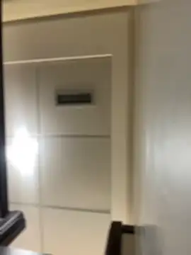 Snapshot of melanny10 chatting on 02.03.25 melanny10 online show from 02.03.25