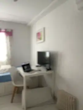 Snapshot of melanny10 chatting on 03.02.25 melanny10 online show from 03.02.25