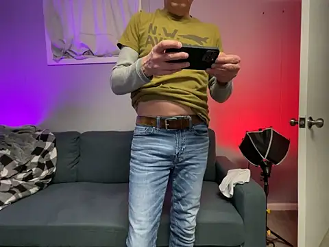 mouser21212 online show from 01.22.25