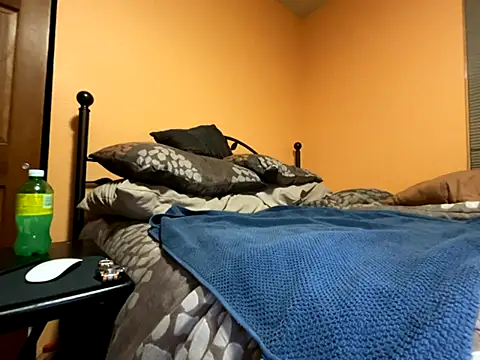 mouser21212 online show from 09.11.25