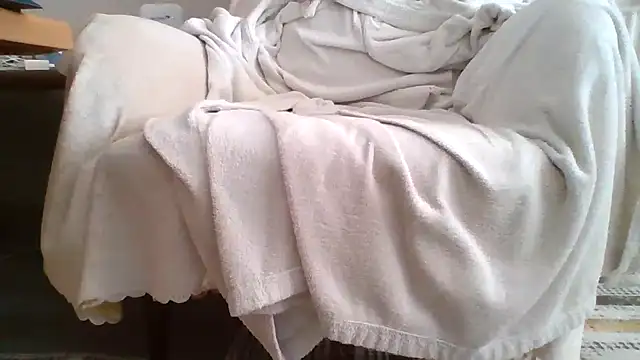 Mature fucker31 online show from 01.06.25