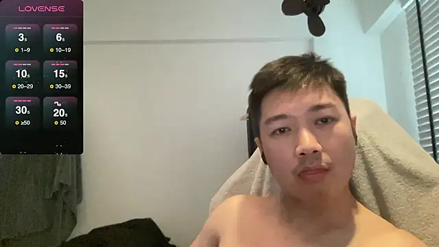 christopherlonger online show from 12.27.24