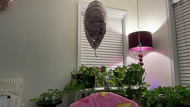 Milf Goddess online show from 07.13.26