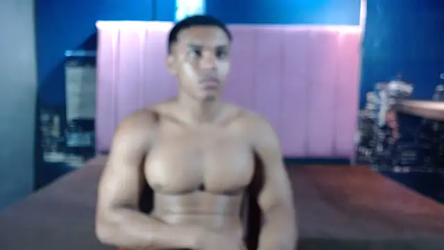 SexyBigCock01 online show from 01.30.25