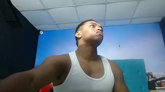 SexyBigCock01 online show from 02.01.25