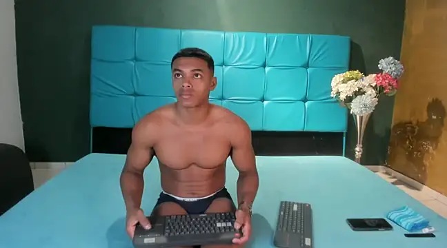 SexyBigCock01 online show from 02.10.25