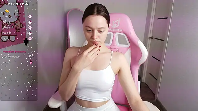 n0 nude online show from 10.10.25