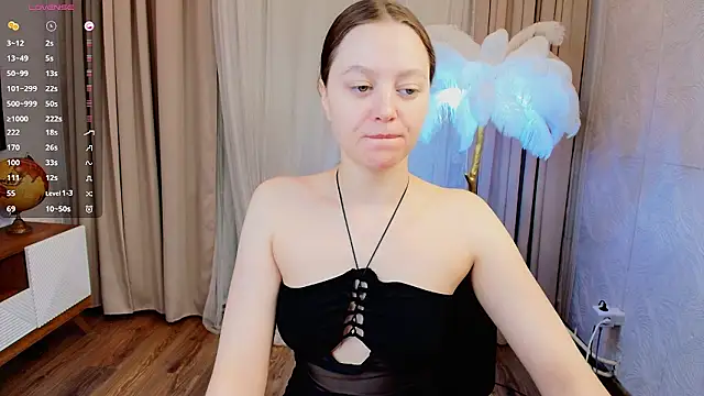 n0 nude online show from 01.15.26