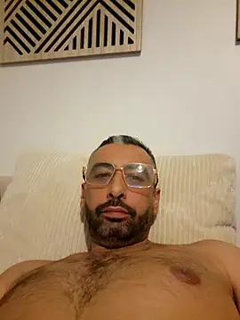 goldenhead1 online show from 02.07.26