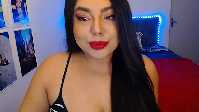 Internacionalist7 online show from 12.27.24