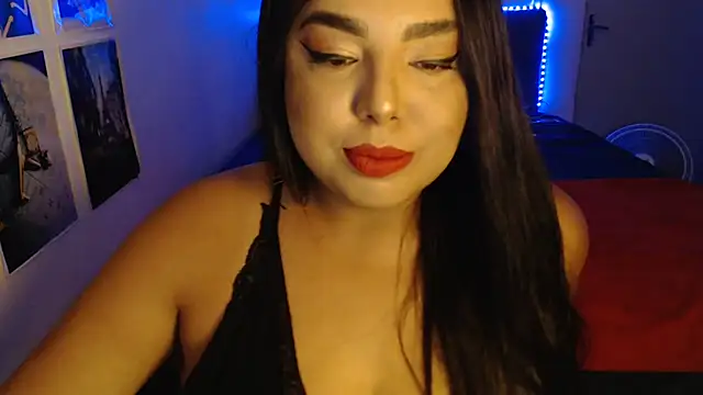 Internacionalist7 online show from 01.27.25