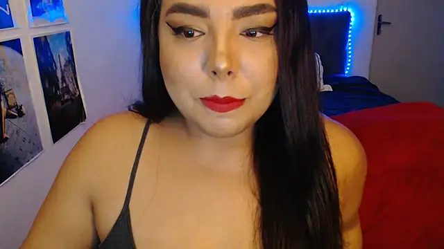 Internacionalist7 online show from 02.11.25