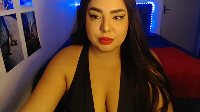 Internacionalist7 online show from 02.13.25