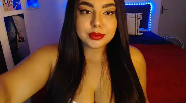 Internacionalist7 online show from 02.24.25