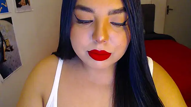 Internacionalist7 online show from 09.24.25