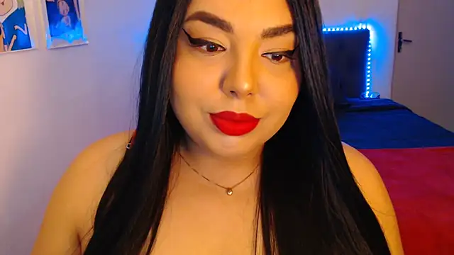 Internacionalist7 online show from 10.19.25