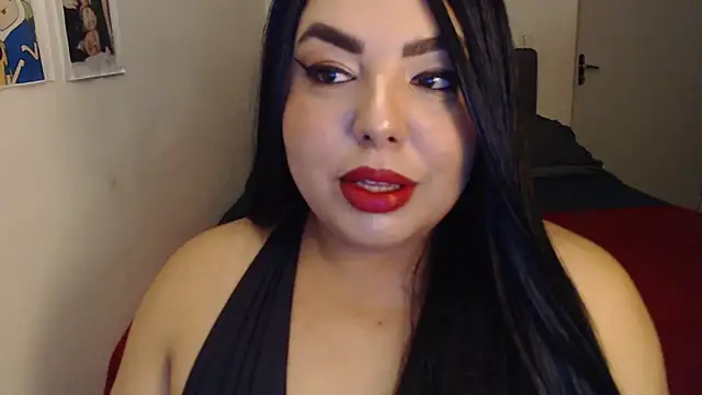 Internacionalist7 online show from 03.10.26