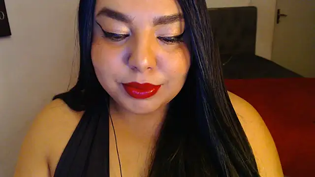 Internacionalist7 online show from 07.14.26