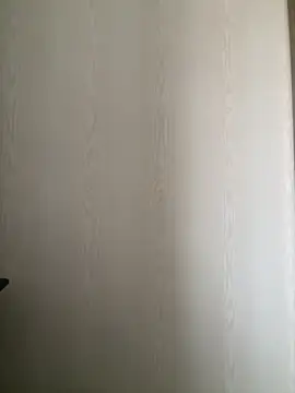 Luccreccia  online show from 02.27.26