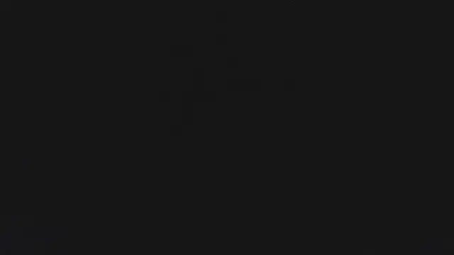 Snapshot of KamileLatinasexy chatting on 03.15.25 KamileLatinasexy online show from 03.15.25