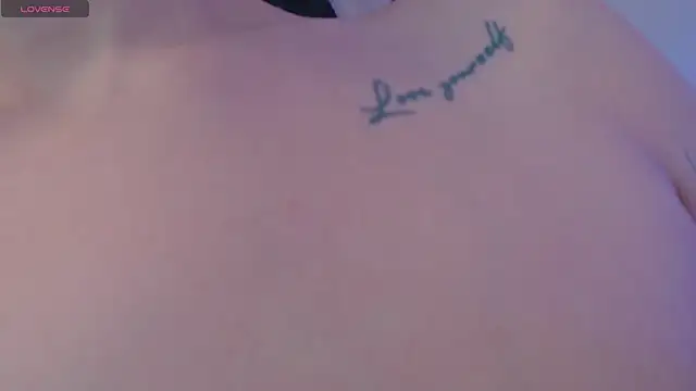 jesselines  online show from 02.16.26