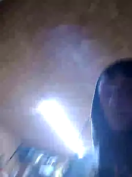 daiwantu online show from 03.20.25