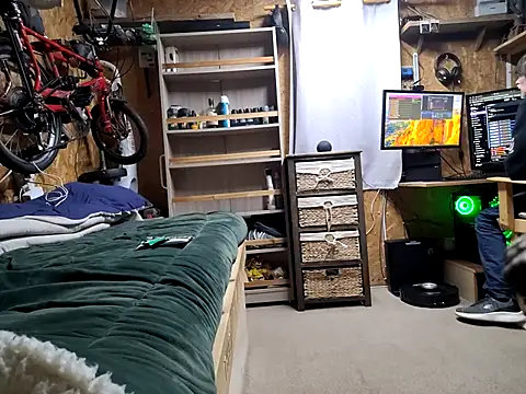 daiwantu online show from 10.13.25