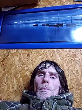 daiwantu online show from 12.17.25