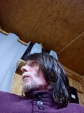 daiwantu online show from 03.05.26