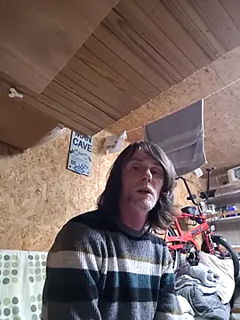 daiwantu online show from 04.26.26