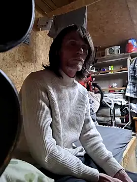 daiwantu online show from 04.27.26