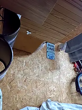 daiwantu online show from 04.28.26