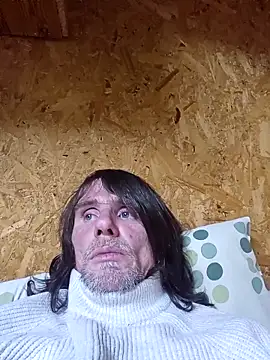 daiwantu online show from 04.29.26