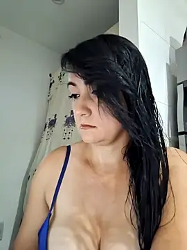 taalia online show from 12.15.24